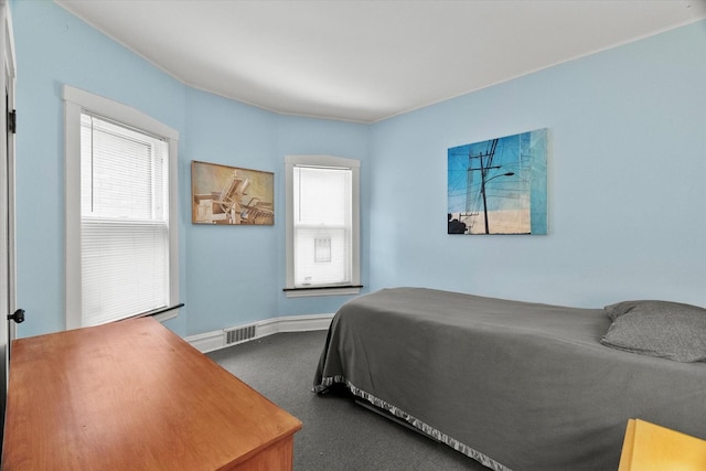 1001 N Taylor Ave, Oak Park, IL 60302 - photo 13