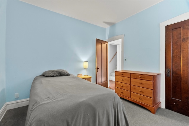 1001 N Taylor Ave, Oak Park, IL 60302 - photo 14