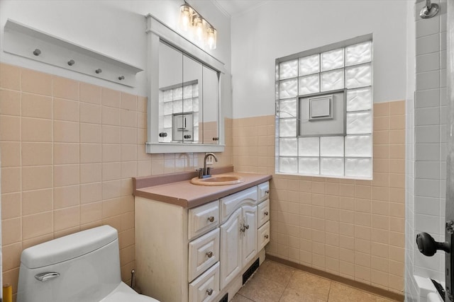 1001 N Taylor Ave, Oak Park, IL 60302 - photo 15