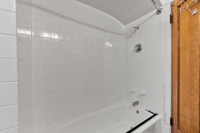 1001 N Taylor Ave, Oak Park, IL 60302 - photo 16