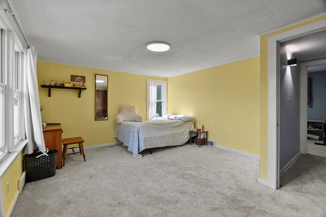 1001 N Taylor Ave, Oak Park, IL 60302 - photo 18