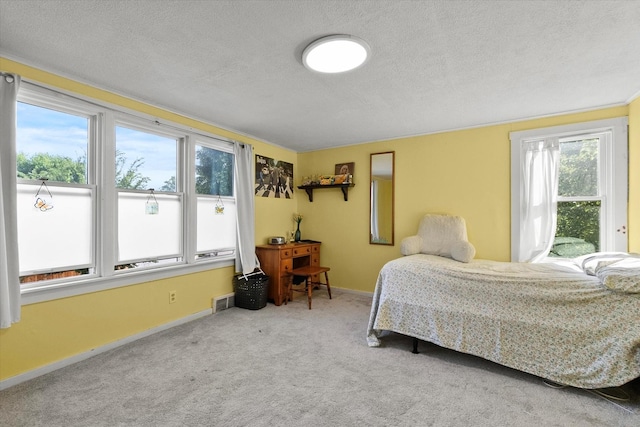 1001 N Taylor Ave, Oak Park, IL 60302 - photo 19