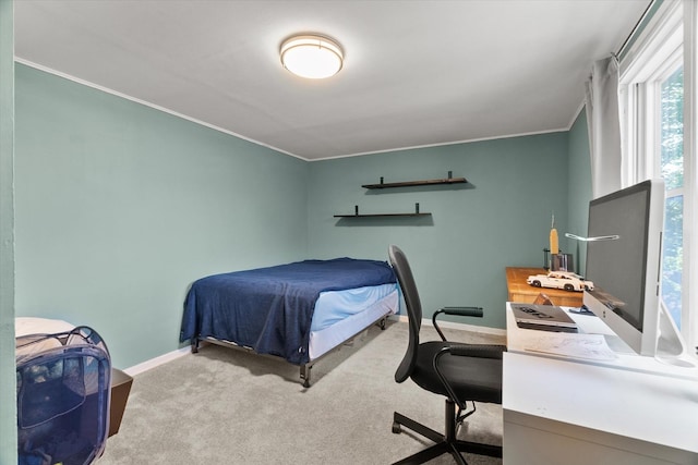 1001 N Taylor Ave, Oak Park, IL 60302 - photo 20