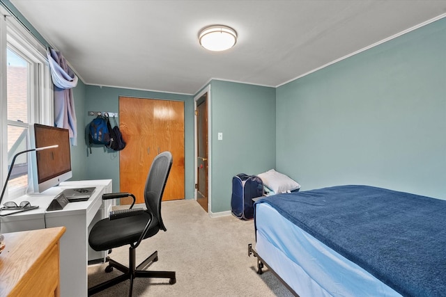 1001 N Taylor Ave, Oak Park, IL 60302 - photo 21