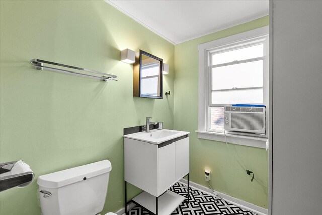 1001 N Taylor Ave, Oak Park, IL 60302 - photo 22