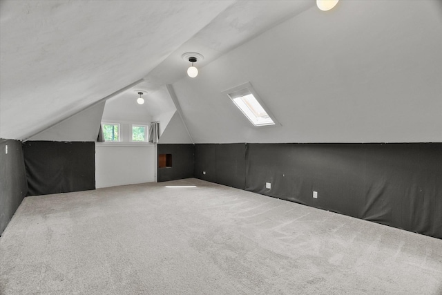 1001 N Taylor Ave, Oak Park, IL 60302 - photo 23