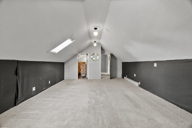 1001 N Taylor Ave, Oak Park, IL 60302 - photo 24