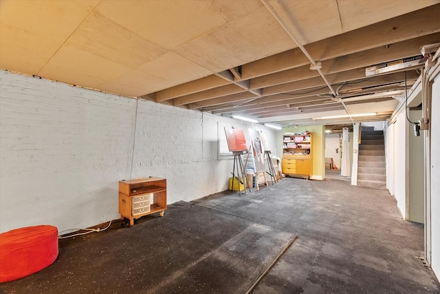 1001 N Taylor Ave, Oak Park, IL 60302 - photo 25
