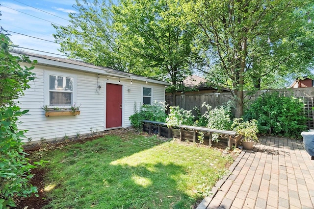 1001 N Taylor Ave, Oak Park, IL 60302 - photo 27