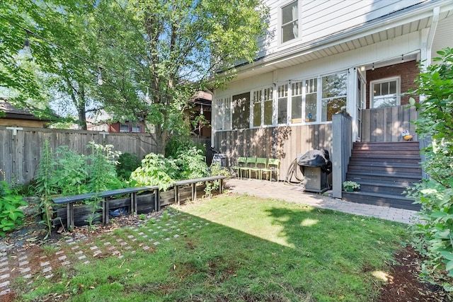1001 N Taylor Ave, Oak Park, IL 60302 - photo 28