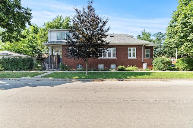 1001 N Taylor Ave, Oak Park, IL 60302 - photo 29