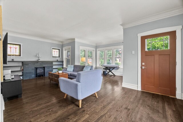 1001 N Taylor Ave, Oak Park, IL 60302 - photo 4