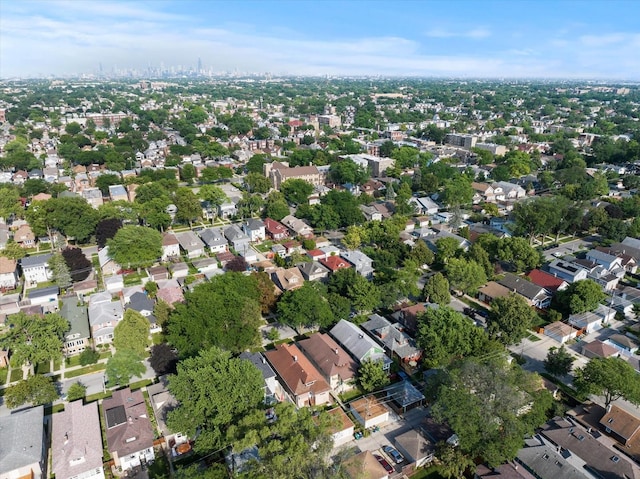 1001 N Taylor Ave, Oak Park, IL 60302 - photo 31