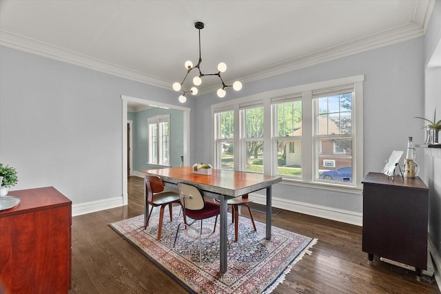1001 N Taylor Ave, Oak Park, IL 60302 - photo 8