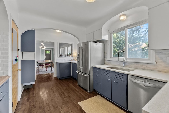 1001 N Taylor Ave, Oak Park, IL 60302 - photo 9