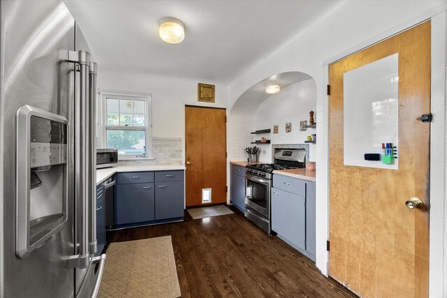 1001 N Taylor Ave, Oak Park, IL 60302 - photo 10