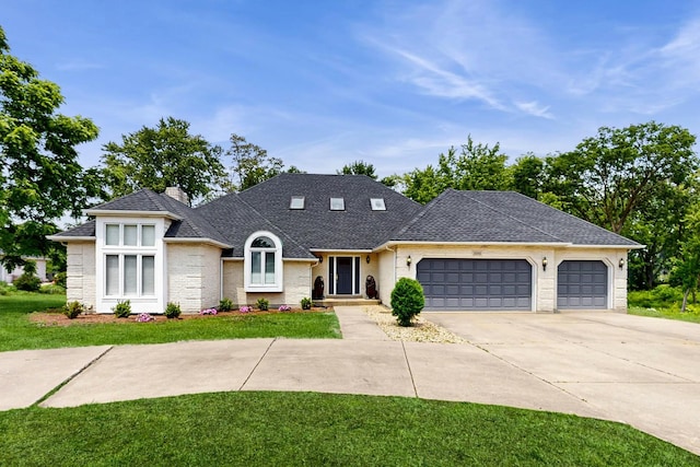 3010 35th St, Oak Brook, IL 60523 - photo 1
