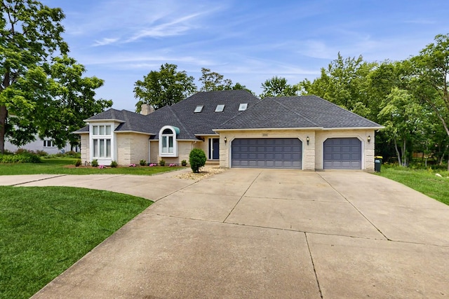3010 35th St, Oak Brook, IL 60523 - photo 2