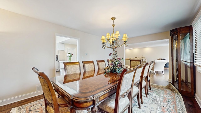 3010 35th St, Oak Brook, IL 60523 - photo 11