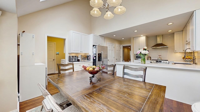 3010 35th St, Oak Brook, IL 60523 - photo 12