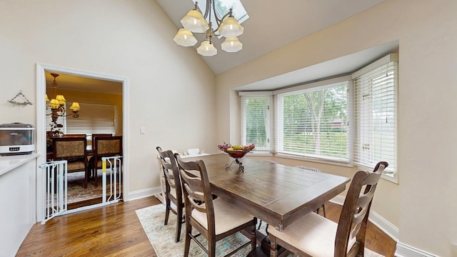 3010 35th St, Oak Brook, IL 60523 - photo 13