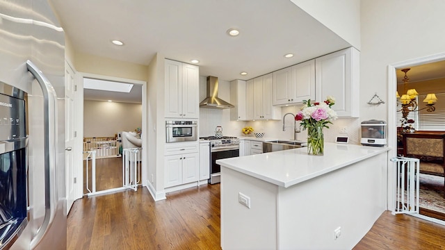 3010 35th St, Oak Brook, IL 60523 - photo 14