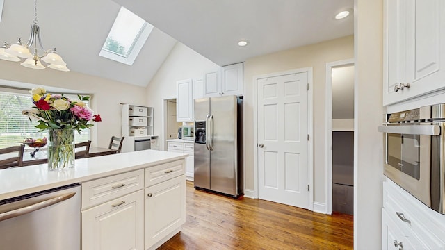 3010 35th St, Oak Brook, IL 60523 - photo 15