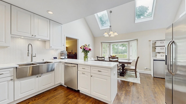 3010 35th St, Oak Brook, IL 60523 - photo 16