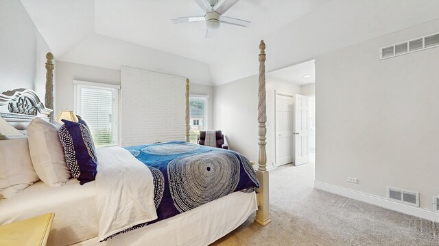 3010 35th St, Oak Brook, IL 60523 - photo 17