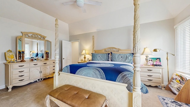 3010 35th St, Oak Brook, IL 60523 - photo 18