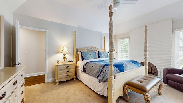 3010 35th St, Oak Brook, IL 60523 - photo 19