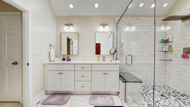 3010 35th St, Oak Brook, IL 60523 - photo 20