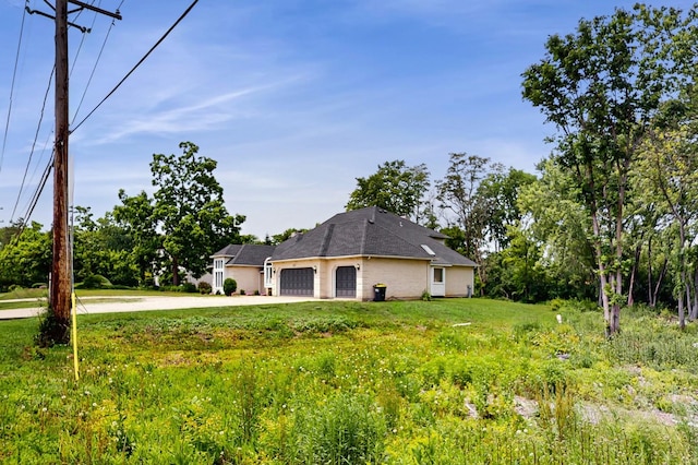 3010 35th St, Oak Brook, IL 60523 - photo 3