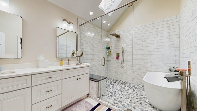 3010 35th St, Oak Brook, IL 60523 - photo 21