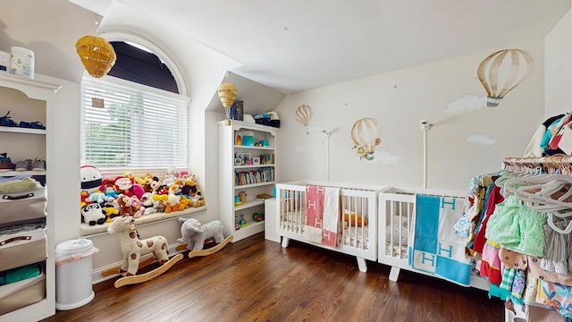 3010 35th St, Oak Brook, IL 60523 - photo 22
