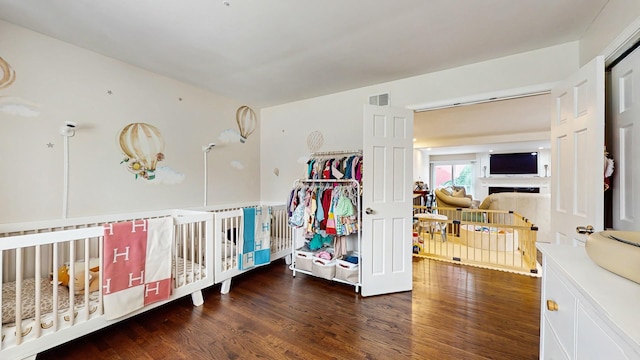 3010 35th St, Oak Brook, IL 60523 - photo 23