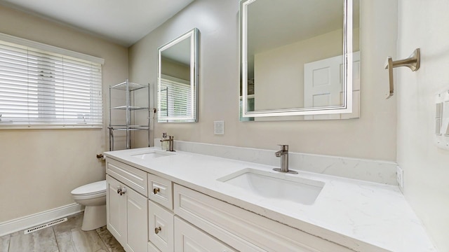 3010 35th St, Oak Brook, IL 60523 - photo 26