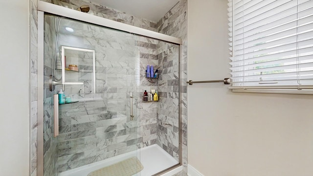 3010 35th St, Oak Brook, IL 60523 - photo 27
