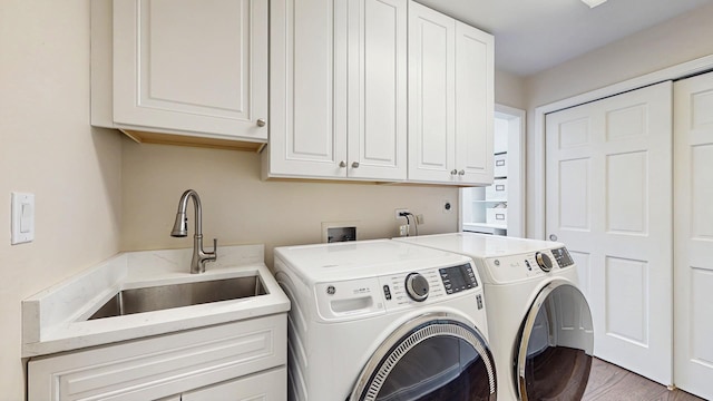 3010 35th St, Oak Brook, IL 60523 - photo 28