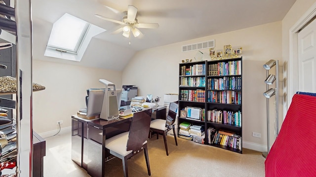 3010 35th St, Oak Brook, IL 60523 - photo 29