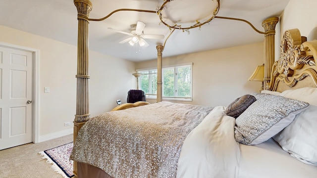 3010 35th St, Oak Brook, IL 60523 - photo 30