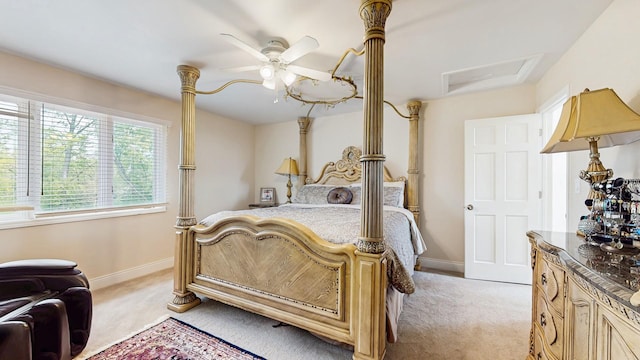 3010 35th St, Oak Brook, IL 60523 - photo 32