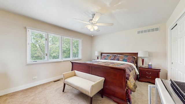 3010 35th St, Oak Brook, IL 60523 - photo 33