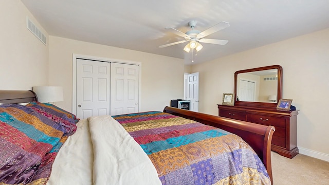 3010 35th St, Oak Brook, IL 60523 - photo 34