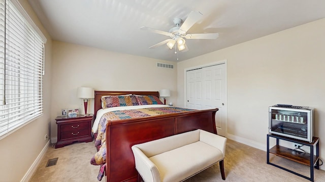 3010 35th St, Oak Brook, IL 60523 - photo 35
