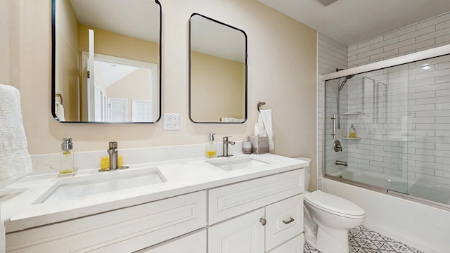 3010 35th St, Oak Brook, IL 60523 - photo 36