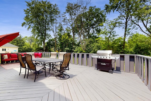 3010 35th St, Oak Brook, IL 60523 - photo 37
