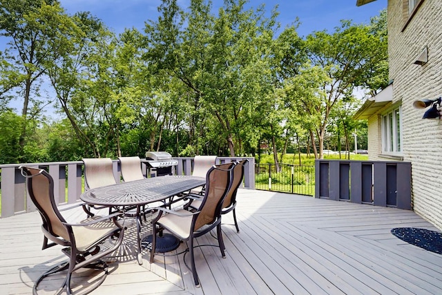 3010 35th St, Oak Brook, IL 60523 - photo 38