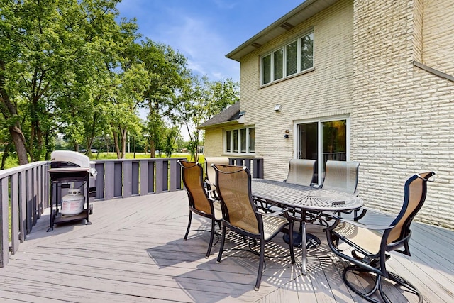 3010 35th St, Oak Brook, IL 60523 - photo 39