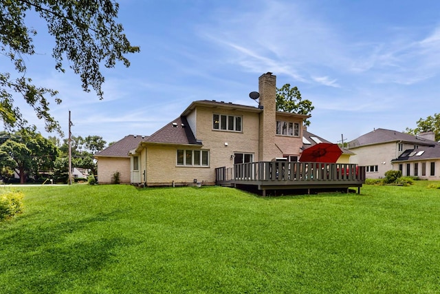 3010 35th St, Oak Brook, IL 60523 - photo 40